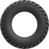 Kenda 0832133310R15 Tire - Cross Trail - Front/Rear - 33x10R15 - 8 Ply