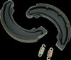 SBS 2024 BRAKE SHOES SBS 2024