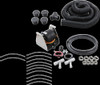 MOOSE UTILITY DIVISION 4510-1233 CAB HEATER TEXTRON
