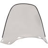 SNO STUFF 450-629 WINDSHIELD  FOR YAMAHA