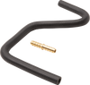 Motion Pro 12-0086 Fuel Injection Hose Kit - Universal