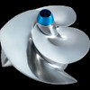 SOLAS KR-CD-15/22 IMPELLER KR-CD-15/22