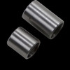EASTERN MOTORCYCLE PARTS A-46020-SET CALIPER BUSHING DUAL DISC