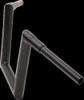 TODD'S CYCLE 0601-4882 HANDLEBAR 1.5" STRIP 10FB