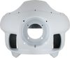 Klock Werks KWB-01-0001 FXRP-Style Fairing Kit - Flhr