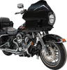 Klock Werks KWB-01-0001 FXRP-Style Fairing Kit - Flhr