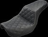 Saddlemen 804-04-175 Seat Step Up LS Dyna