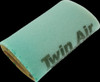 TWIN AIR 152611X FILTER AIR PRE-OILED