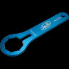 Motion Pro 08-0429 Blue 49mm Fork Cap Wrench