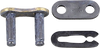 Regina 26/124OROY 420 Oroy - Series - Clip Connecting Link