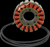 Ricks Electric Magneto Stator FOR SUZUKI GSX1300R Hayabusa 2008-2008