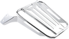 COBRA 602-3502 LUGGAGE RACK TUBE CHR