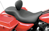 Mustang 79603 Seat Wdtripr DBR08-19 FL