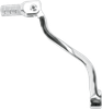 MOOSE RACING HARD-PARTS 1602-0255 LEVER SHIFT ALU MSE FOR KTM