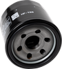 Moose Racing DT-10-72 Oil Filter
