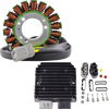 RM Stator RMS900-107068 Charging Kit - Can-Am