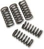 Barnett 501-63-05014 Clutch Spring