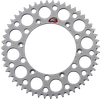 RENTHAL 216U-520-51GPSI SPROCKET REAR HUSQ 51T