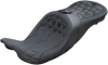 Danny Gray 21-413DIAAIR Seat LH 2-Up XL Diamond Airhawk BRC