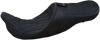 Danny Gray 21-413DIAAIR Seat LH 2-Up XL Diamond Airhawk BRC