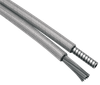 MOTION PRO 67-0393 CABLE CLUTCH LW ARMOR C