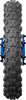 Michelin 62955 Tire - StarCross 5 Soft - Rear - 90/100-14 - 49M