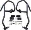 Givi TN5126 Engine Guards - for BMW - G 310 GS