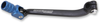 MOOSE RACING HARD-PARTS 1602-1054 SHIFT LEVER MSE YAM BLU