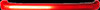 Custom Dynamics Sequential Low-Profile Bagz Lights w/ Red Lens for Harley