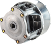 Moose Utility 100-4251-PU Primary Clutch - EBS - for Polaris