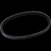 PARTS UNLIMITED LMX-1106 SUPER SERIES BELT