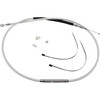 MAGNUM 32286 CABLE CLUTCH HE SCII