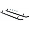 WOODY'S RUY-0120 WEARBAR STD FOR YAMAHA