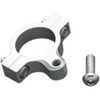 SHINDY 15-504 STRNG DMPR CLAMP 38MM