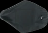 MOOSE RACING HARD-PARTS 0821-1049 SEAT COVER GRIPR KAW BLK