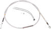 MAGNUM 32058HE CABLE CL SC2HE38621-86A+8