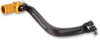Moose Forged Shift Lever w/Gold Tip 1602-0851 for 2001-2008 FOR SUZUKI RM 250