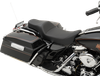 DRAG SPECIALTIES SEATS 0801-1127 SEAT EXT RCH PRED FL97-07