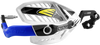 CYCRA 1CYC-7408-62X GUARD HAND OS ULT WHT/BLU