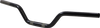 Todd'S Cycle Td-101-03B Handlebar - Moto 2.0 - Mid - Gloss Black