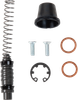 Moose Offroad 18-1132 Master Cylinder Rebuild Kit
