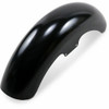 KLOCK WERKS KW05-02-0017E FENDER FT THICK 18" FLST