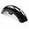 KLOCK WERKS KW05-02-0017E FENDER FT THICK 18" FLST