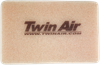 Twin Air 152131 Standard Air Filter - for Yamaha
