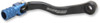 MOOSE RACING HARD-PARTS 1602-1061 SHIFT LEVER MSE HUSQ BL