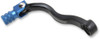 MOOSE RACING HARD-PARTS 1602-1061 SHIFT LEVER MSE HUSQ BL