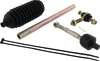 Moose Offroad 0430-1449 Tie Rod End Kit - Left/Right Hand - for Can-Am