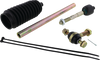 Moose Offroad 0430-1449 Tie Rod End Kit - Left/Right Hand - for Can-Am