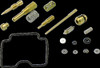 SHINDY 03-219 REPAIR KIT CARB SUZ