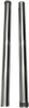 PRO-ONE PERF.MFG. 105120 FORK TUBE 49MM 25.50" HC